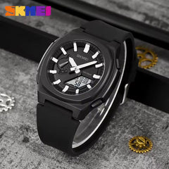 SKMEI Original Watch