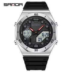 SANDA Original Watch