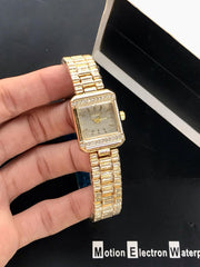 GUCCI Woman Watch