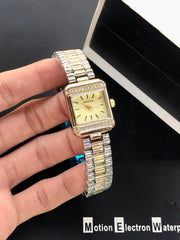 GUCCI Woman Watch