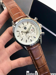 TAG H.R Calibre 1969 Model