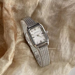 DUKE NICLE Original Watch