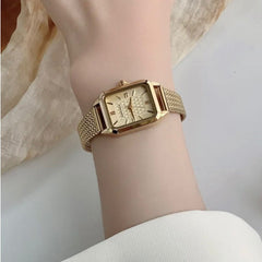 DUKE NICLE Original Watch