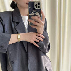 DUKE NICLE Original Watch