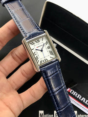 FORRAD Original Watch