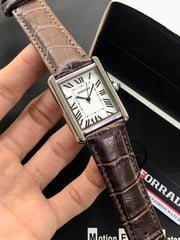 FORRAD Original Watch