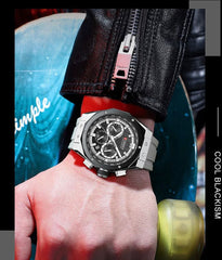 CURREN Original Watch