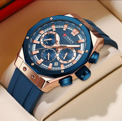 CURREN Original Watch