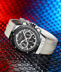 CURREN Original Watch