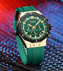 CURREN Original Watch