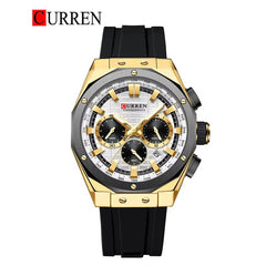 CURREN Original Watch