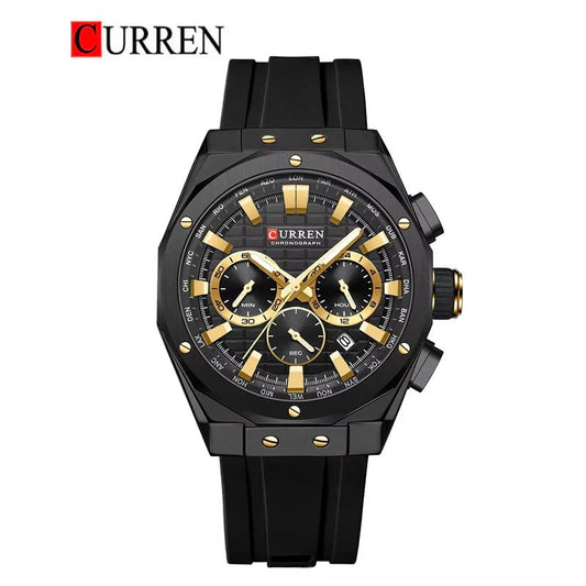 CURREN Original Watch