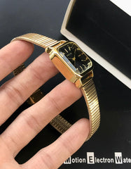 ZENTURY Original Watch