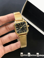 ZENTURY Original Watch