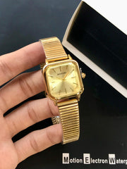 ZENTURY Original Watch