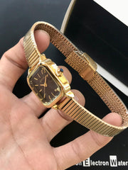 ZENTURY Original Watch